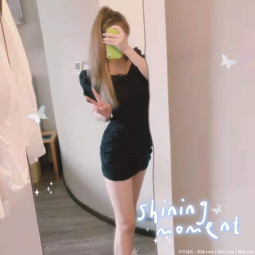 7397bc5dd29768391c3b1ebd1ac819a4.jpg